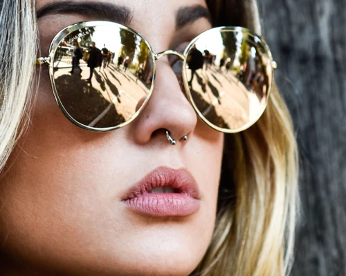 Ottica Brigo a Bovolone (VR)