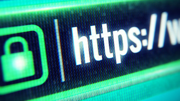 Controlloposta.it - La webmail sicura