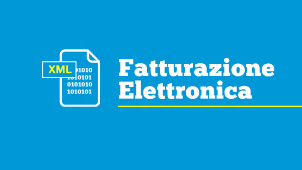 Fatturazione Elettronica